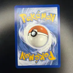 Pokemon TCG Penny Scarlet & Violet Holo Ultra Rare Card 239/198 - Image 2