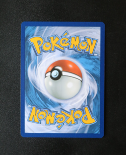 Pokemon Card - Area Zero Underdepths 175/142 - Stellar Crown - Hyper Rare - NM ⭐ - Image 4