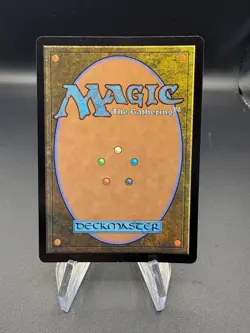 All Will Be One Phyrexia: All Will Be One Regular - Image 2