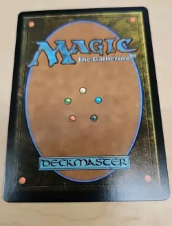 MTG: Y'shtola, Night's Blessed FOIL (Borderless) - Image 2