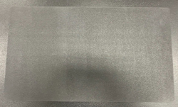 Ultra Pro Grand Prix Houston 2016 Magic The Gathering Playmat Reality Smasher - Image 2