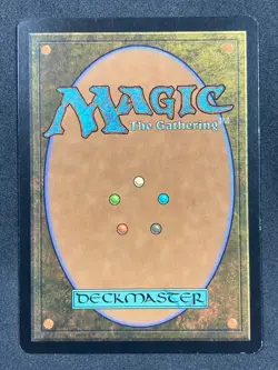 MTG Magic Nykthos, Shrine to Nyx 223 Theros Regular Rare - MP/LP - Image 2