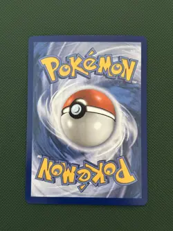 Pokemon - 113/094 - Mega Sharpedo ex - Phantasmal Flames - Image 2