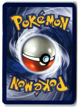 Regigigas LV.X ⭐ DP30 Holo Promo DP Black Star Promos 2007 Pokemon NM/LP - Image 2
