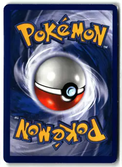 Garchomp C LV.X ⭐ DP46 Holo Promo DP Black Star Promos 2007 Pokemon NM/LP - Image 2