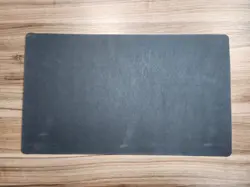 Pokemon Tcg Chien-Pao Regional Championships Staff Playmat - Image 2