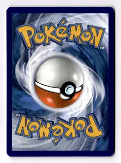 Pokemon Rockruff TG07/TG30 Sword & Shield Silver Tempest Trainer Gallery C - Image 2