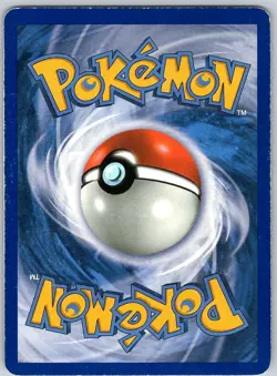 Pokemon - Umbreon (Prime) Undaunted #86/90 -- [Heavily Played] - Image 2