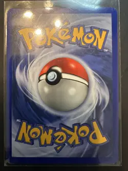 Pokemon TCG Shuckle Neo Revelation 51/64 Regular Unlimited Common - Image 2