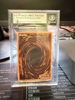 Revival Jam - LON-006 - Super Rare - 1st Edition Labyrinth of Nightmare Yu-Gi-Oh - Image 2