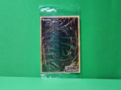 Yu-Gi-Oh Harpie Dancer LART-EN023 Sealed - Image 2