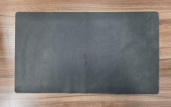 Yu-Gi-Oh 2004 Hobby League Dark Armed Dragon Playmat - Image 2