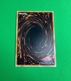 Blue Eyes White Dragon JMPR-JP001 Ultra Rare Japanese Promo - Image 2