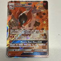 Pokemon TCG Holo Cards Lot 20 English Standard Size Collectible - Image 2
