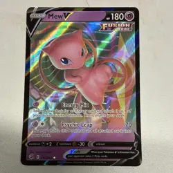Pokemon TCG Holo Cards Lot 20 English Standard Size Collectible - Image 4