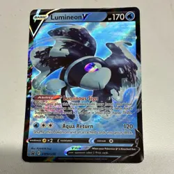 Pokemon TCG Holo Cards Lot 20 English Standard Size Collectible - Image 5