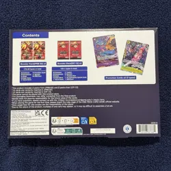 One Piece Card Game Illustration Box Vol. 6 IB-05 Factory Sealed NEW OP-13 PRB-2 - Image 2
