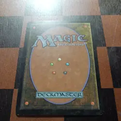 Mtg Mindcrank NN New Phyrexia Mill Magic Card Artifact - Image 4