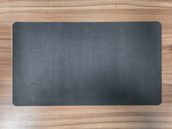 Magic the Gathering Legacy Championship Mox Diamond Playmat - Image 2