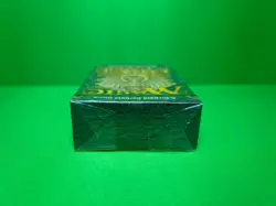 MTG Factory Sealed Mirage Tournament Pack Starter Deck English Magic Gathering - Image 3
