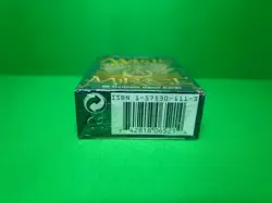 MTG Factory Sealed Mirage Tournament Pack Starter Deck English Magic Gathering - Image 4