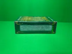 MTG Factory Sealed Mirage Tournament Pack Starter Deck English Magic Gathering - Image 5