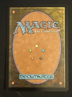 1x Greater Gargadon (111) Double Masters 2022 LP MTG Magic the Gathering x1 MKE - Image 2