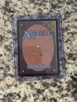 Sylvan Safekeeper Foil, #287 Modern Horizons 3 MTG NM - Image 2