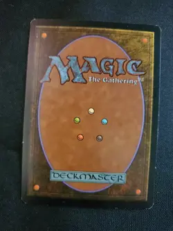 Gitaxian Probe New Phyrexia NM VLP Magic The Gathering MTG Tcg - Image 4