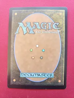 Aetherflux Reservoir KLD #192 MtG - Image 4