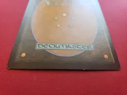 Aetherflux Reservoir KLD #192 MtG - Image 5