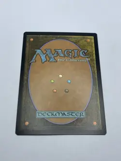 Windfall - Iconic Masters - MTG - UNC - Magic the Gathering - Image 3