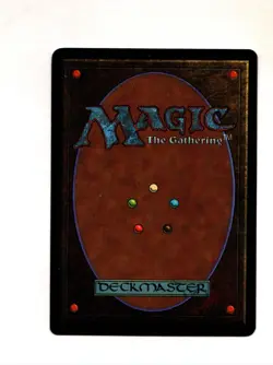 MTG Gate to Phyrexia SP+ Antiquities Magic the Gathering ~ Free Shipping ~ - Image 2