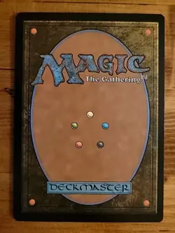 Deceit Lorwyn Eclipsed Regular - Image 2