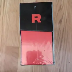Pokemon TCG Destined Rivals Pokemon Center Elite Trainer Box ETB - Image 4