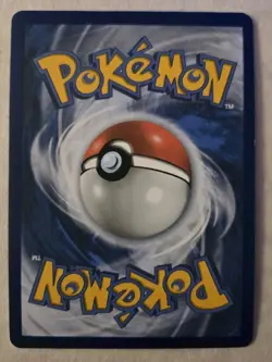 Pokemon TCG Lance's Charizard V SWSH133 SWSH: Sword & Shield Promo Celebrations - Image 2