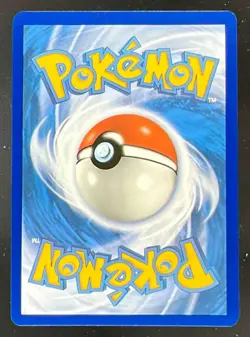 2023 Pokemon Scarlet & Violet #245/198 Gardevoir ex - Image 2