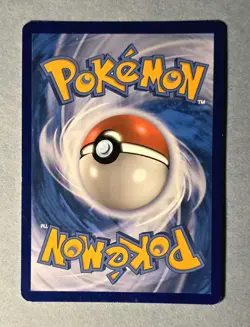 Mew V | Pokemon Swsh03: Darkness Ablaze Ultra Rare Full Art Holo 069/189 - Image 3