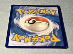 Mew V | Pokemon Swsh03: Darkness Ablaze Ultra Rare Full Art Holo 069/189 - Image 5