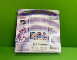 Pokemon Palkia Vstar League Battle Deck Sealed - Image 2