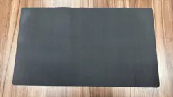 YuGiOh Ash Blossom & Joyous Spring Playmat Konami Official - Image 2
