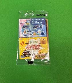 Yugioh Japanese Dark Magician 711C-JP001 Seven Eleven PR - Image 2