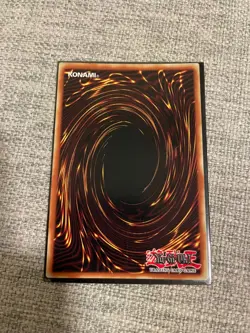 Red-Eyes Black Metal Dragon - PP01-EN015- Super Rare Unlimited - LP - Image 3