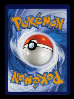 Pokemon Card Charmander 004/165 GameStop Promo 151 MEW Stamped EX 2023 - Image 2