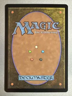 MTG / Waste Not / WOT / #38 / FOIL / Rare / NM - Image 2