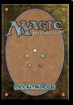 Legions #60 Bane of the Living - Image 2