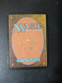 Bane of the Living Legions MTG LP - Image 2