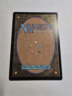 Enchantress's Presence Commander: Wilds of Eldraine Regular - Image 2