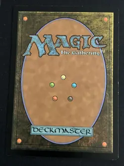 1x Prodigious Growth (194) Core Set 2019 LP MTG Magic the Gathering x1 MKE - Image 2