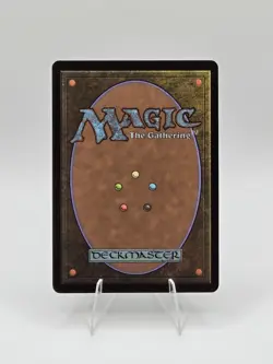 Unnatural Growth Innistrad Remastered Regular Near Mint - Image 2